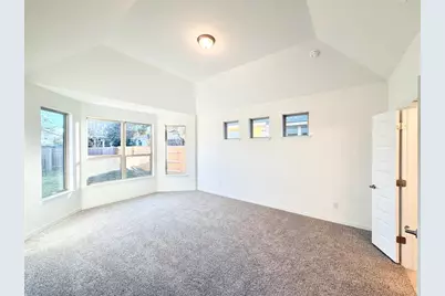 2409 Ambling Trail, Georgetown, TX 78628 - Photo 10