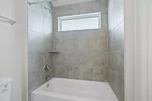 101 Stone Cyn Dr, Georgetown, TX 78628 - Photo 22