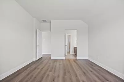 101 Stone Canyon Drive, Georgetown, TX 78628 - Photo 20