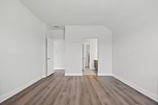 101 Stone Cyn Dr, Georgetown, TX 78628 - Photo 20