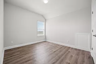 101 Stone Cyn Dr, Georgetown, TX 78628 - Photo 26