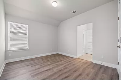 101 Stone Canyon Drive, Georgetown, TX 78628 - Photo 24