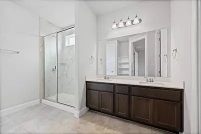 101 Stone Canyon Drive, Georgetown, TX 78628 - Photo 14