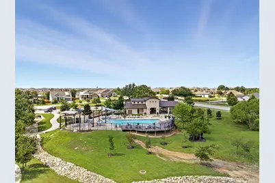 101 Stone Canyon Drive, Georgetown, TX 78628 - Photo 32