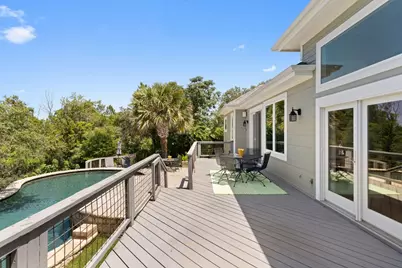 9218 Leaning Rock Circle, Austin, TX 78730 - Photo 20