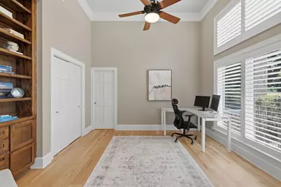 9218 Leaning Rock Circle, Austin, TX 78730 - Photo 16