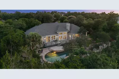 9218 Leaning Rock Circle, Austin, TX 78730 - Photo 26