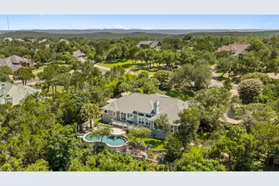 9218 Leaning Rock Circle, Austin, TX 78730 - Photo 18
