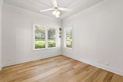 9218 Leaning Rock Circle, Austin, TX 78730 - Photo 14