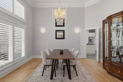 9218 Leaning Rock Circle, Austin, TX 78730 - Photo 8