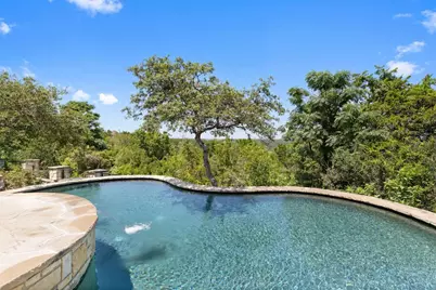 9218 Leaning Rock Circle, Austin, TX 78730 - Photo 2