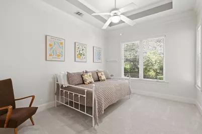 9218 Leaning Rock Circle, Austin, TX 78730 - Photo 12