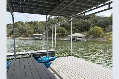 17601 Hunters Hollow, Jonestown, TX 78645 - Photo 8