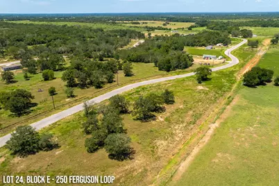 250 Ferguson Loop, Dale, TX 78616 - Photo 8