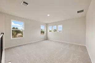 278 Crater Lk Dr, Dripping Springs, TX 78620 - Photo 22