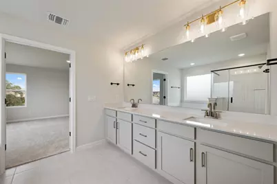 278 Crater Lake Drive, Dripping Springs, TX 78620 - Photo 34