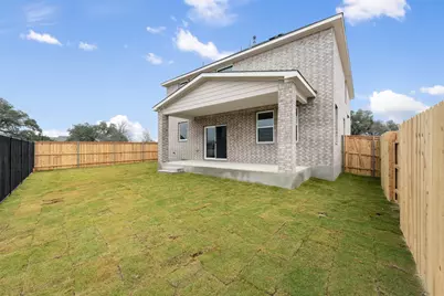 278 Crater Lake Drive, Dripping Springs, TX 78620 - Photo 36