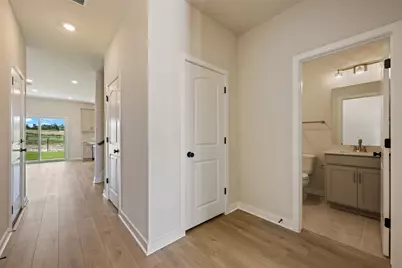 278 Crater Lake Drive, Dripping Springs, TX 78620 - Photo 10
