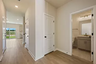 278 Crater Lk Dr, Dripping Springs, TX 78620 - Photo 10