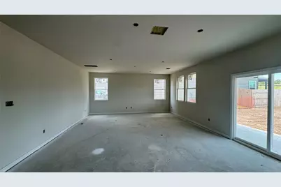 278 Crater Lake Drive, Dripping Springs, TX 78620 - Photo 10