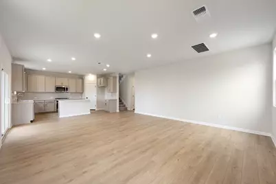 278 Crater Lake Drive, Dripping Springs, TX 78620 - Photo 12