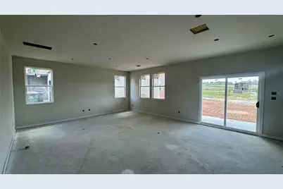 278 Crater Lake Drive, Dripping Springs, TX 78620 - Photo 6