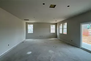 278 Crater Lk Dr, Dripping Springs, TX 78620 - Photo 10