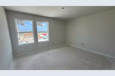 278 Crater Lake Drive, Dripping Springs, TX 78620 - Photo 18