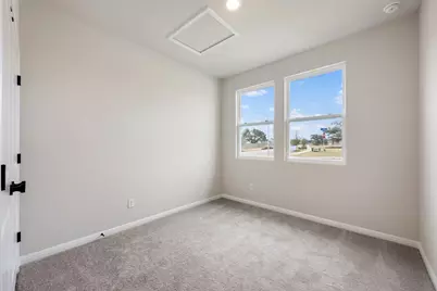 278 Crater Lake Drive, Dripping Springs, TX 78620 - Photo 6