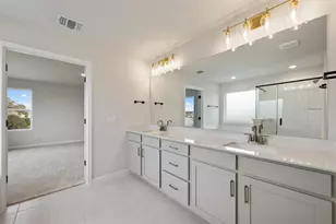 278 Crater Lk Dr, Dripping Springs, TX 78620 - Photo 34
