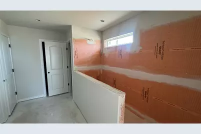 278 Crater Lake Drive, Dripping Springs, TX 78620 - Photo 14