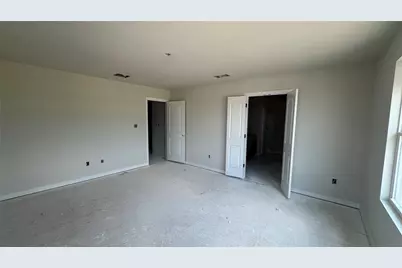 278 Crater Lake Drive, Dripping Springs, TX 78620 - Photo 12