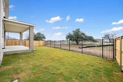 278 Crater Lake Drive, Dripping Springs, TX 78620 - Photo 38