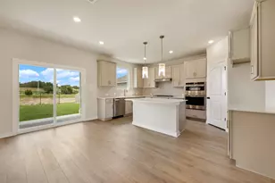 278 Crater Lk Dr, Dripping Springs, TX 78620 - Photo 16