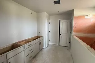278 Crater Lk Dr, Dripping Springs, TX 78620 - Photo 14