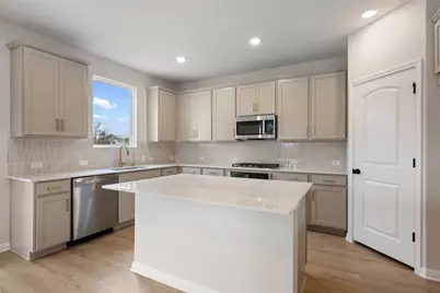 278 Crater Lake Drive, Dripping Springs, TX 78620 - Photo 16
