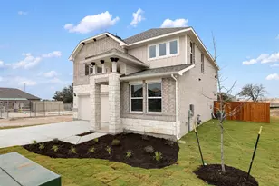 278 Crater Lk Dr, Dripping Springs, TX 78620 - Photo 2