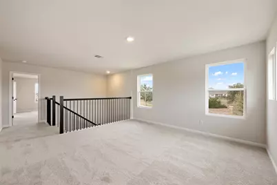 278 Crater Lake Drive, Dripping Springs, TX 78620 - Photo 22