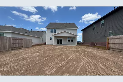 278 Crater Lake Drive, Dripping Springs, TX 78620 - Photo 20