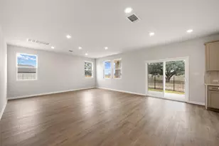 278 Crater Lk Dr, Dripping Springs, TX 78620 - Photo 12