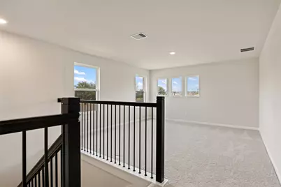 278 Crater Lake Drive, Dripping Springs, TX 78620 - Photo 20