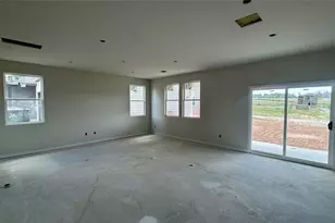 278 Crater Lk Dr, Dripping Springs, TX 78620 - Photo 6