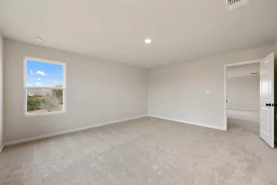 278 Crater Lake Drive, Dripping Springs, TX 78620 - Photo 26
