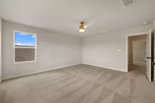 278 Crater Lk Dr, Dripping Springs, TX 78620 - Photo 28
