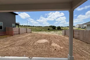 278 Crater Lk Dr, Dripping Springs, TX 78620 - Photo 22