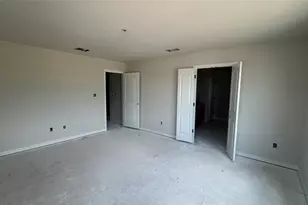 278 Crater Lk Dr, Dripping Springs, TX 78620 - Photo 12