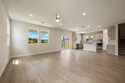 278 Crater Lake Drive, Dripping Springs, TX 78620 - Photo 14