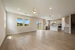 278 Crater Lk Dr, Dripping Springs, TX 78620 - Photo 14