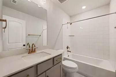 278 Crater Lake Drive, Dripping Springs, TX 78620 - Photo 36