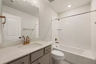 278 Crater Lk Dr, Dripping Springs, TX 78620 - Photo 36